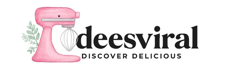 DEESVIRAL