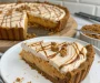 Nutter Butter Pie – Easy 4-Step Dessert