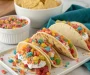 Fruity Pebbles Cheesecake