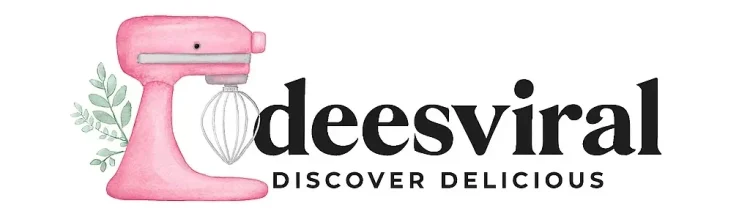 cropped deesviral