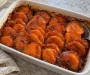 Southern Candied Yams Recipe (Easy Candied Sweet Potatoes)
