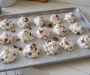 Easy No Cook Divinity Candy (5 Ingredients)